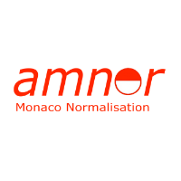AMNOR Monaco