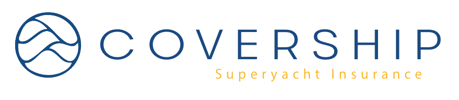 Covership