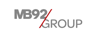 MB92
