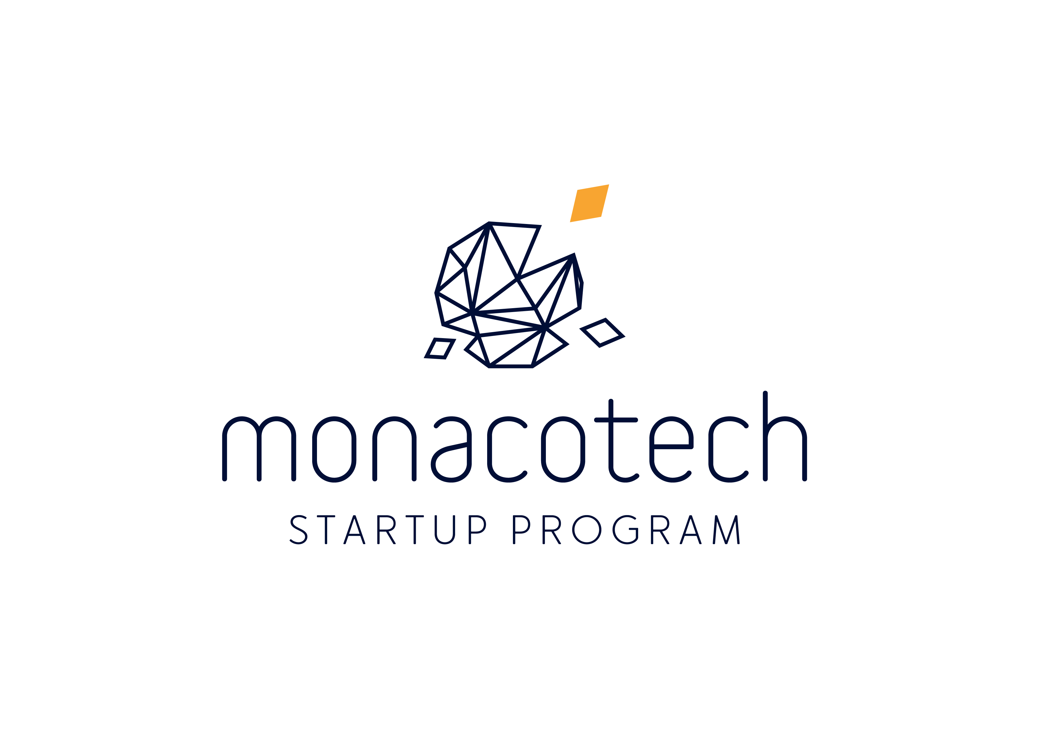 MonacoTech