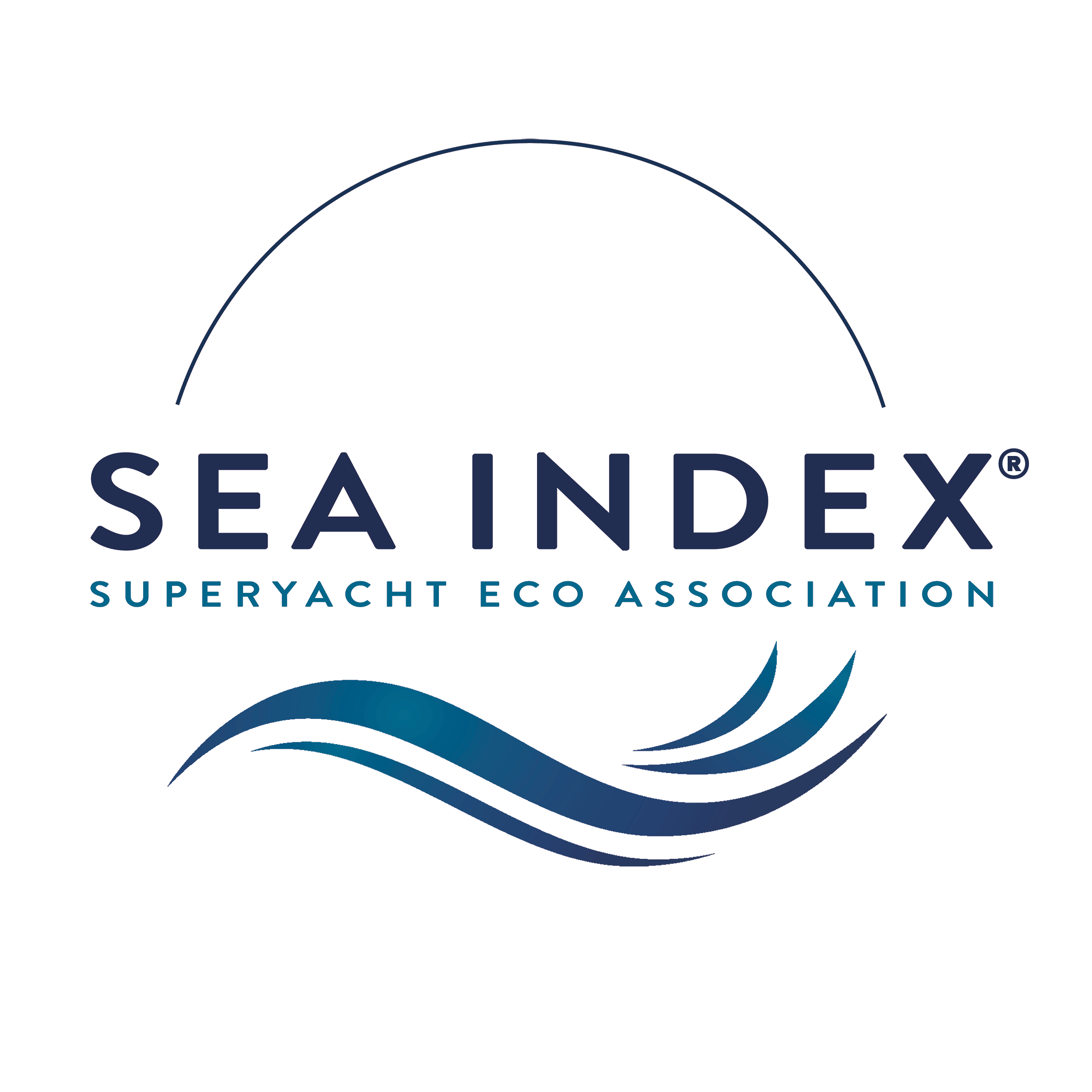 SEA Index