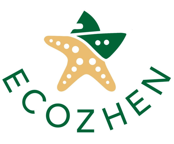 Ecozhen