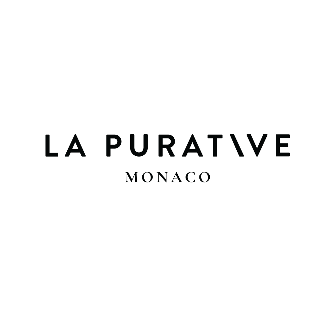 La Purative