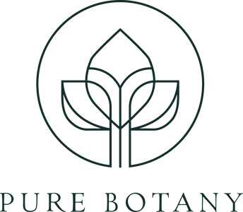 Pure Botany