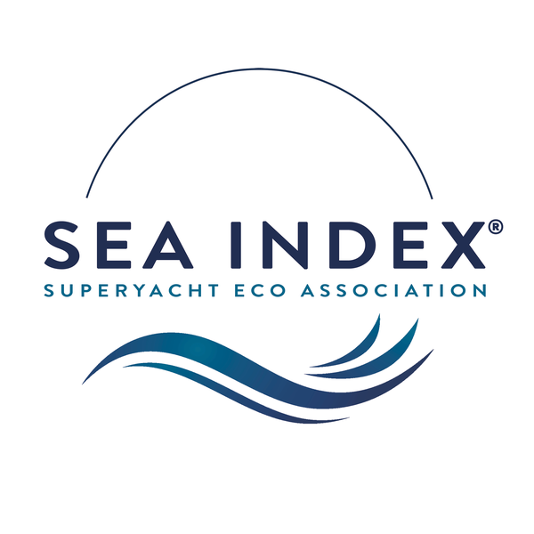 Sea Index