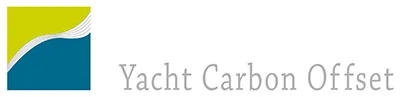 Yacht Carbon Offset