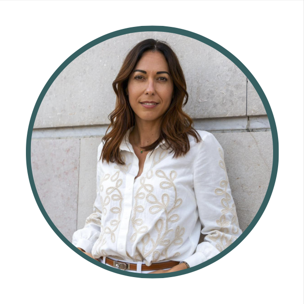 Claire Ferandier-Sicard