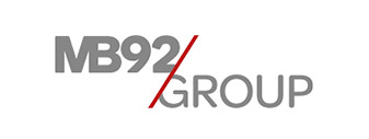 MB92