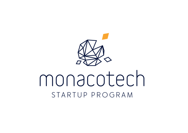 MonacoTech