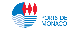 Ports de Monaco